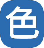 中文秘密资源 - 国产AV免费在线观看图标