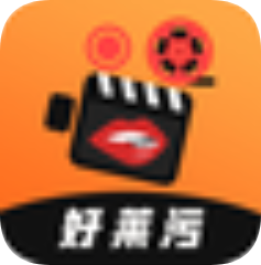 好莱污影院图标
