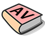 JAV目錄大全 | 世界上最齊全的日本AV資料庫图标