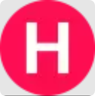 H動漫網 - 色情成人動漫網图标