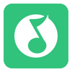 有声骚麦图标