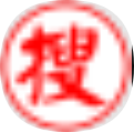 搜性情色小說 (免費情色小說, 色情小說, 成人文學)图标