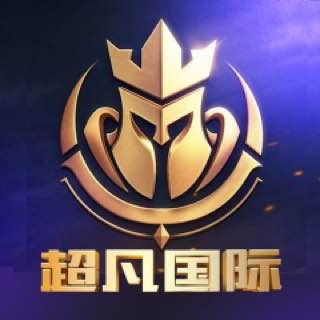 超凡国际|必玩大台