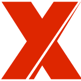 X站传送门图标