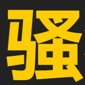 骚狐狸图标
