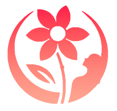 残花社图标