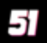 51探花网—全网最新最全探花视频集合站图标