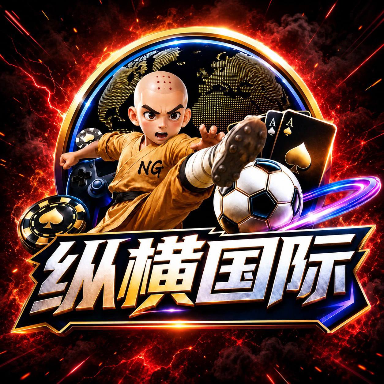 纵横国际|新人大水